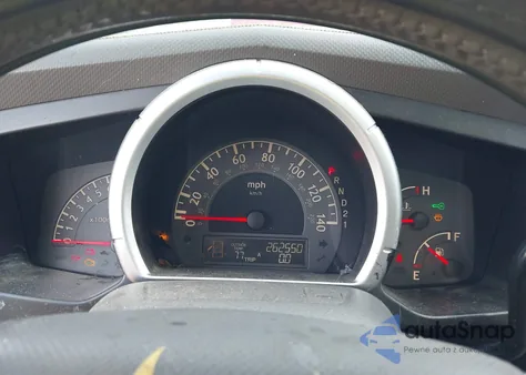 2008 Honda Ridgeline Rtl from USA, damaged, VIN 2HJYK16568H539408